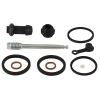 Bremssattel Reparatursatz 18-3279