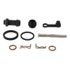 Bremssattel Reparatursatz 18-3281