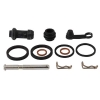 Bremssattel Reparatursatz 18-3282