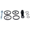 Bremssattel Reparatursatz 18-3283