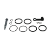 Bremssattel Reparatursatz 18-3284