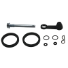 Bremssattel Reparatursatz 18-3285