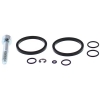 Bremssattel Reparatursatz 18-3289