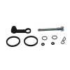 Bremssattel Reparatursatz 18-3290