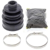 Achsmanchetten Reparatursatz 19-5001