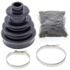 Achsmanchetten Reparatursatz 19-5002