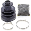 Achsmanchetten Reparatursatz 19-5003