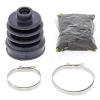 Achsmanchetten Reparatursatz 19-5004