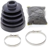Achsmanchetten Reparatursatz 19-5005