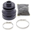 Achsmanchetten Reparatursatz 19-5006