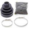 Achsmanchetten Reparatursatz 19-5007