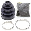 Achsmanchetten Reparatursatz 19-5008