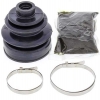 Achsmanchetten Reparatursatz 19-5009