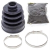 Achsmanchetten Reparatursatz 19-5010