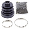 Achsmanchetten Reparatursatz 19-5011