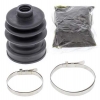 Achsmanchetten Reparatursatz 19-5013