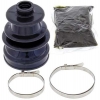 Achsmanchetten Reparatursatz 19-5014