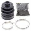 Achsmanchetten Reparatursatz 19-5016