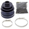 Achsmanchetten Reparatursatz 19-5018