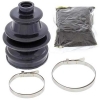 Achsmanchetten Reparatursatz 19-5019