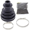 Achsmanchetten Reparatursatz 19-5020