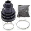 Achsmanchetten Reparatursatz 19-5021