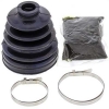 Achsmanchetten Reparatursatz 19-5022