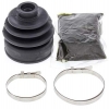 Achsmanchetten Reparatursatz 19-5023