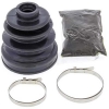 Achsmanchetten Reparatursatz 19-5024