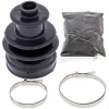 Achsmanchetten Reparatursatz 19-5026