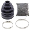 Achsmanchetten Reparatursatz 19-5027
