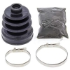 Achsmanchetten Reparatursatz 19-5029
