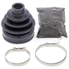 Achsmanchetten Reparatursatz 19-5030