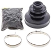 Achsmanchetten Reparatursatz 19-5031