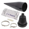 Achsmanchetten Reparatursatz 19-5035