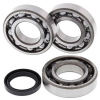Kurbelwellenlager 24-1089