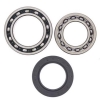 Radlagersatz 25-1010