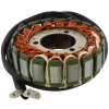 Lichtmaschine Stator JMP