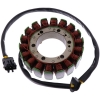 Lichtmaschine Stator JMP