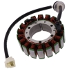 Lichtmaschine Stator JMP
