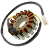 Lichtmaschine Stator JMP