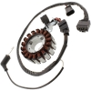 Lichtmaschine Stator JMP