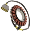 Lichtmaschine Stator JMP