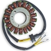 Lichtmaschine Stator JMP