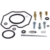 Vergaser Reparatursatz 26-10009
