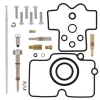 Vergaser Reparatursatz 26-1001