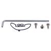 Vergaser Reparatursatz 26-10012