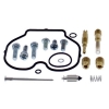 Vergaser Reparatursatz 26-10017