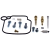 Vergaser Reparatursatz 26-10021