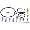 Vergaser Reparatursatz 26-10024